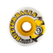 Sector 9 - 70mm BUTTERBALLS 80a